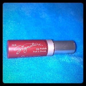 Stay all day liquid lipstick